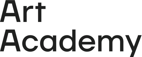 Art Academy Moodle